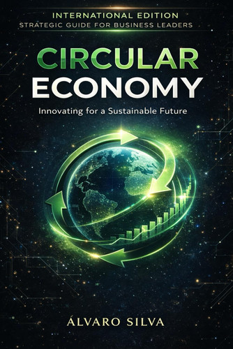 Circular Economy