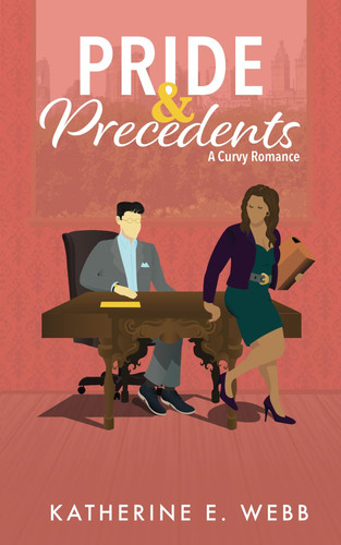 Pride & Precedents