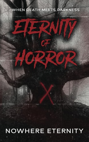 Eternity of Horror