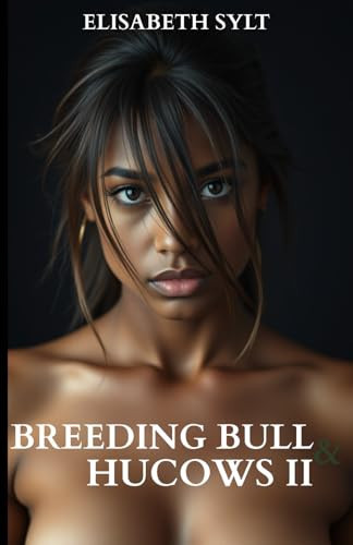 BREEDING BULL AND HUCOWS 2 What You Can Expect from Life