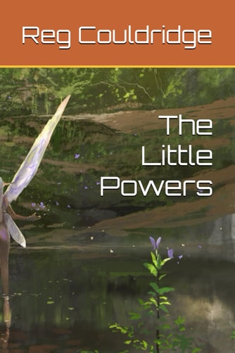 The Little Powers