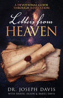 Letters from Heaven - A Devotional Guide Through Revelation