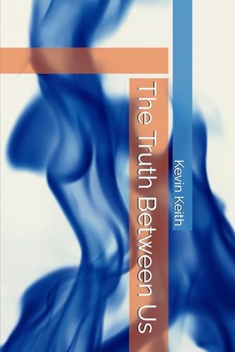 The Truth Between Us