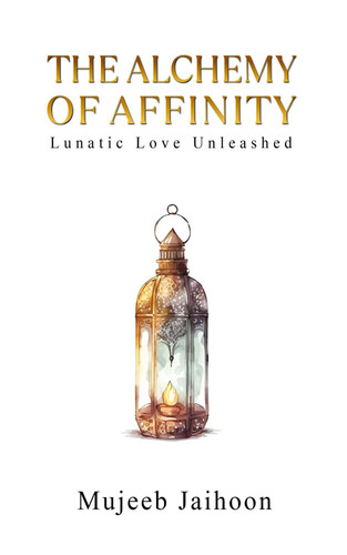 The Alchemy of Affinity Lunatic Love Unleashed