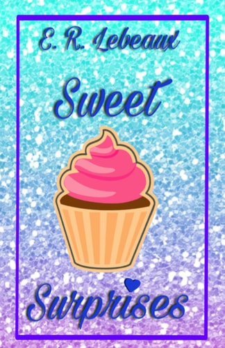 Sweet Surprises