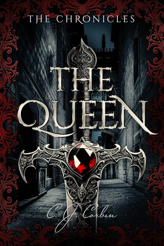 The Queen