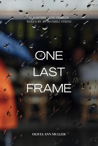 One Last Frame