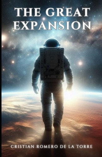 The Great Expansion.