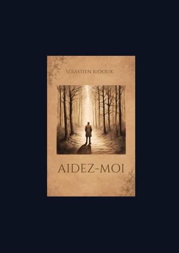 Aidez-moi (French Edition)