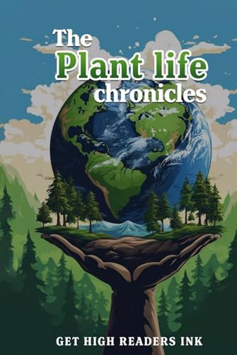The Plant Life Chronicles