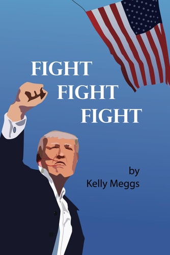 Fight, Fight, Fight!