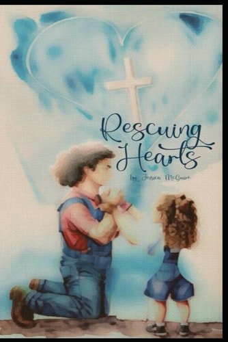 Rescuing Hearts