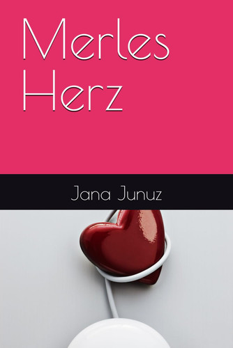 Merles Herz