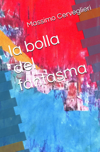 La bolla del fantasma