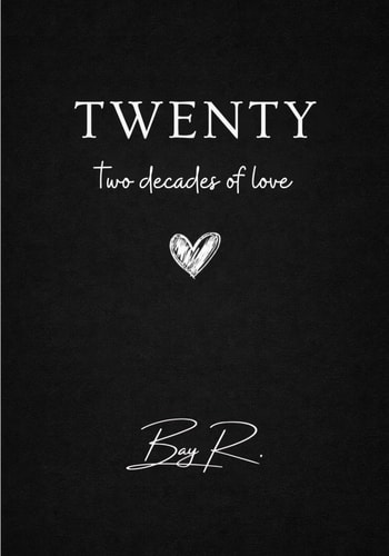 Twenty Two Decades of Love