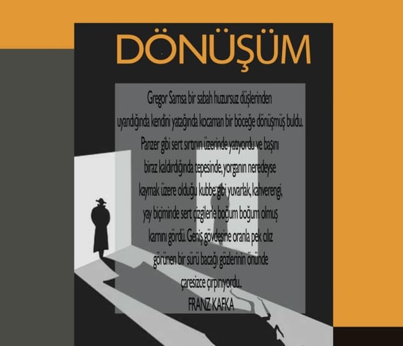 Donusum