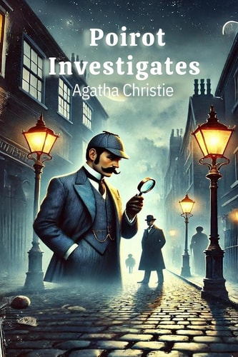 Edition published by Blurb, Incorporated
