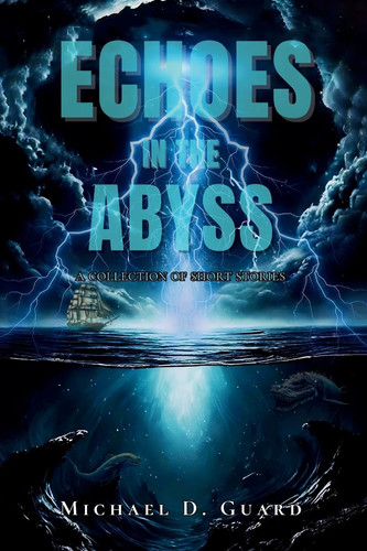 Echoes in the Abyss