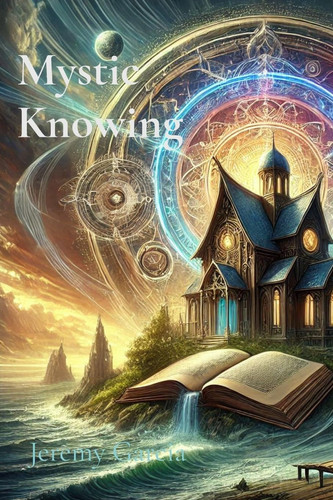 Mystic Knowing