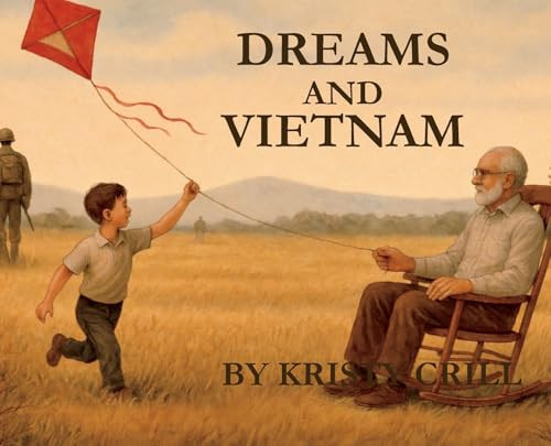 Dreams and Vietnam