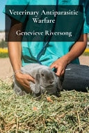 Veterinary Antiparasitic Warfare - Strategies For Effective Parasite Control In Companion Animals