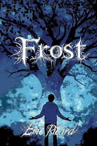 Frost