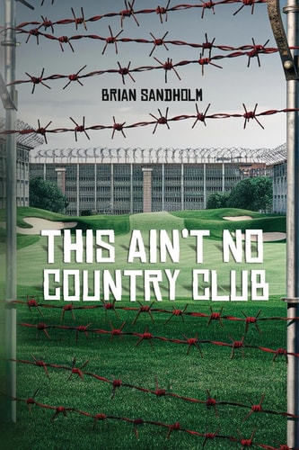 This Ain't No Country Club