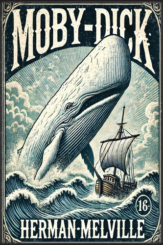 Edition published by Autri Books