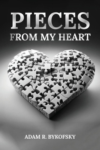 Pieces from My Heart