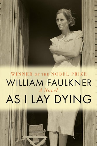 Edition published by Maple Spring Publishing