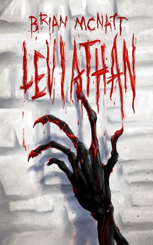 Leviathan