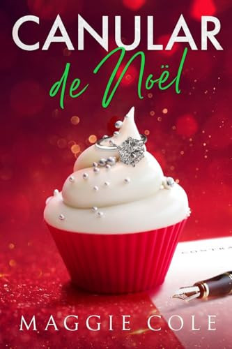 Canular de Noël Faux Mariage avec un Milliardaire