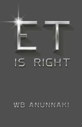 Et Is Right