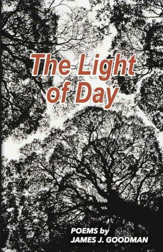 The Light of Day Poems