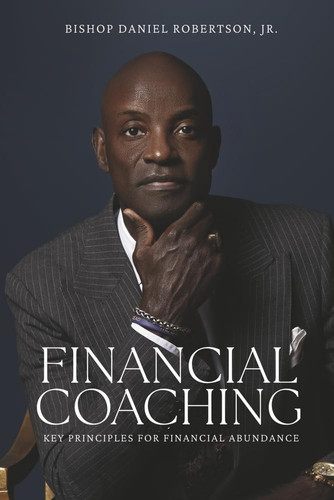 Financial Coaching Key Principles for Financial Abundance