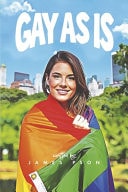 Gay as Is