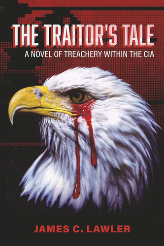 The Traitor's Tale