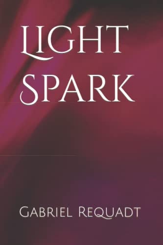 Light Spark