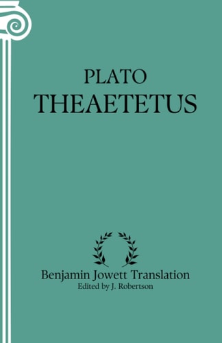 Edition published by Independently published
