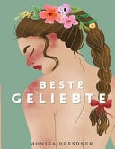 Beste Geliebte