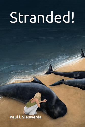 Stranded