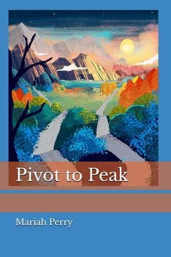 Pivot to Peak