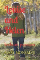 Louise and Helen Lesbian Passion