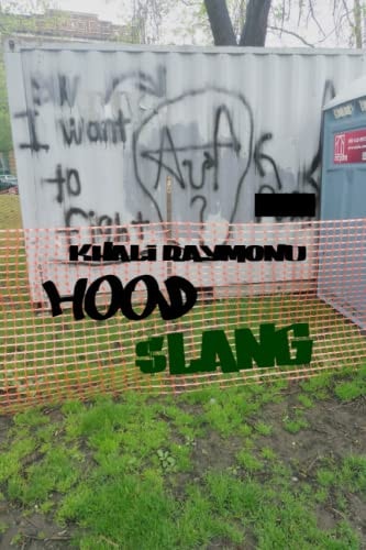 Hood $lang