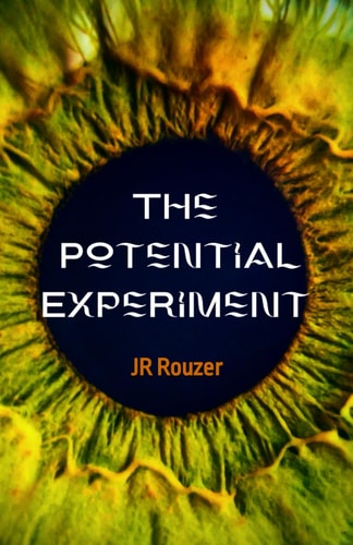 The Potential Experiment