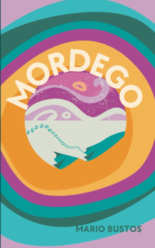 Mordego (Spanish Edition)