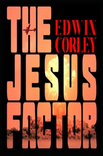 The Jesus Factor