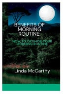 Benefits of Morning Routine How to Optimise Your Morning Foutine