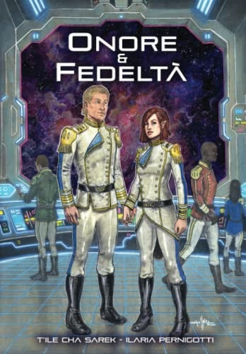 Onore & Fedeltà