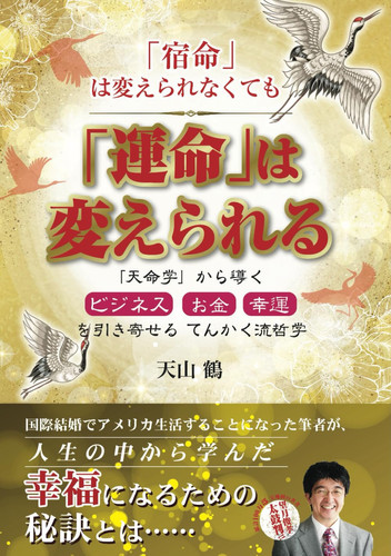 :  (Japanese Edition)